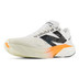 New Balance FuelCell SuperComp Pacer v2 Heren