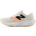 New Balance Fuelcell Rebel v4 Herr