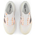 New Balance Fuelcell Rebel v4 Herr