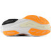 New Balance Fuelcell Rebel v4 Herr