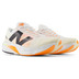 New Balance Fuelcell Rebel v4 Herr