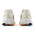 New Balance Fuelcell Rebel v4 Herr