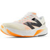 New Balance Fuelcell Rebel v4 Herr
