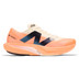 New Balance Fuelcell Rebel v4 Heren