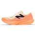 New Balance Fuelcell Rebel v4 Heren