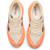 New Balance Fuelcell Rebel v4 Heren