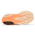 New Balance Fuelcell Rebel v4 Heren