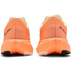 New Balance Fuelcell Rebel v4 Heren