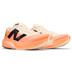 New Balance Fuelcell Rebel v4 Heren