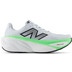 New Balance Fresh Foam More v5 Heren