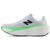 New Balance Fresh Foam More v5 Heren