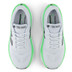 New Balance Fresh Foam More v5 Heren