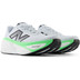 New Balance Fresh Foam More v5 Heren