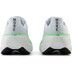 New Balance Fresh Foam More v5 Heren