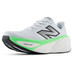 New Balance Fresh Foam More v5 Heren