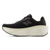 New Balance Fresh Foam More v5 Heren