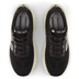 New Balance Fresh Foam More v5 Heren