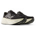 New Balance Fresh Foam More v5 Heren