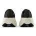 New Balance Fresh Foam More v5 Heren