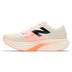 New Balance FuelCell SuperComp Elite v4 Heren