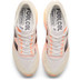New Balance FuelCell SuperComp Elite v4 Heren