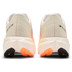 New Balance FuelCell SuperComp Elite v4 Heren