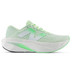 New Balance FuelCell SuperComp Trainer v3 Heren
