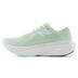 New Balance FuelCell SuperComp Trainer v3 Heren