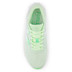 New Balance FuelCell SuperComp Trainer v3 Heren