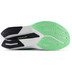 New Balance FuelCell SuperComp Trainer v3 Heren