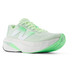 New Balance FuelCell SuperComp Trainer v3 Heren
