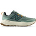 New Balance Fresh Foam Garoe Heren