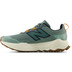 New Balance Fresh Foam Garoe Heren