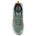 New Balance Fresh Foam Garoe Heren