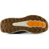 New Balance Fresh Foam Garoe Heren