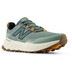New Balance Fresh Foam Garoe Heren