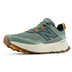 New Balance Fresh Foam Garoe Heren