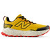 New Balance Fresh Foam Garoe Heren