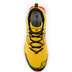 New Balance Fresh Foam Garoe Heren