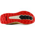 New Balance Fresh Foam Garoe Heren