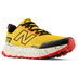 New Balance Fresh Foam Garoe Heren