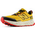 New Balance Fresh Foam Garoe Heren