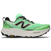 New Balance Fresh Foam Hierro v9 Heren