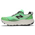 New Balance Fresh Foam Hierro v9 Heren