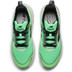 New Balance Fresh Foam Hierro v9 Heren