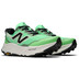 New Balance Fresh Foam Hierro v9 Heren