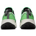 New Balance Fresh Foam Hierro v9 Heren