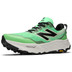 New Balance Fresh Foam Hierro v9 Heren