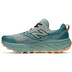 New Balance Fresh Foam Hierro v9 Heren