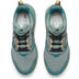 New Balance Fresh Foam Hierro v9 Heren